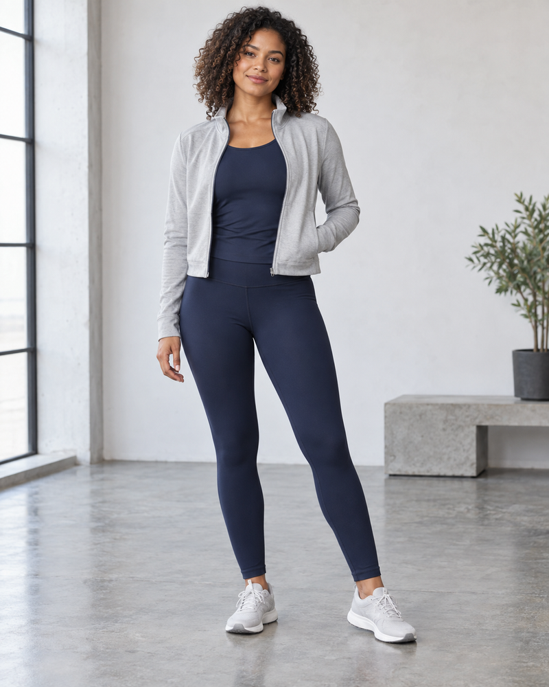 Everyday Movement — 3-delige sportset